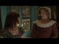 Lost In Austen - Episode 4, part 3