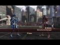 If you enjoy MK vids, support them with likes/favs/comments, thanks. MORTAL KOMBAT CHALLENGE TOWER PLAYLIST - www.youtube.com Muzzafuzza Toolbar (Download it!) - muzzafuzza.ourtoolbar.com Twitter (Follow me!) - www.twitter.com Facebook (Like it!) - www.facebook.com Livestream (Follow it!) -- www.twitch.tv ModzArmory Controllers - www.modz-armory.com KontrolFreeks (10% off!) - www.kontrolfreek.com Netflix Free Trial - www.Netflix.com
