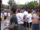 Traslado del chopo 2008
