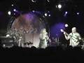 SEVERAL SPECIES...Pink Floyd Tribute Band...Great Gig in the Sky 2008