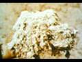 Asbestos in building construction 1959