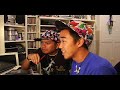 sdc  the scott   deyo crew   representing the community   featuring kaba modern uci kaba modern abdc team millennia boogiezone toybox wong fu productions far east movement jeff imada randolph permejo kris mark rad