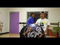 sdc  the scott   deyo crew   representing the community   featuring kaba modern uci kaba modern abdc team millennia boogiezone toybox wong fu productions far east movement jeff imada randolph permejo kris mark rad