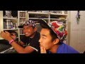 SDC. The Scott & Deyo Crew.  Representing the Community.  Featuring Kaba Modern UCI Kaba Modern ABDC Team Millennia Boogiezone Toybox Wong Fu Productions Far East Movement Jeff Imada Randolph Permejo Kris Mark RAD