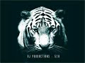 RJ Productions - 526