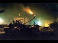 The-Romanian-Revolut