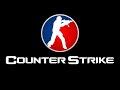 Mtw.atn - GEX - Gaming\