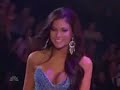 jonas brothers miss teen usa 2007 hq 