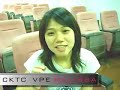 Cheng Kung Toastmasters Club ???????? Cheng Kung Toastmasters Club ????????