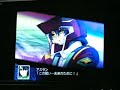 [SRWZ]???????????-?????01