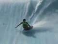 Boogie board