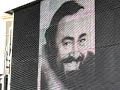 Luciano Pavarotti \"Nessun Dorma\" Modena Luciano Pavarotti \"Nessun Dorma\" Modena