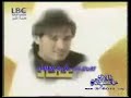 Star academy4 - prime11 part1