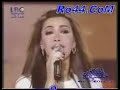 Star academy4 - prime11 part1 Star academy4 - prime11 part1