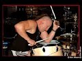 AXEL RUDI PELL \" FLY TO THE MOON\" AXEL RUDI PELL \" FLY TO THE MOON\"