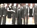 Let The Music Play- Harvard Opportunes
