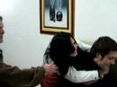 Fam�lia Buscap�