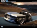 Redline News, Fast Lane Daily July 2nd Redline News, Fast Lane Daily July 2nd