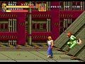 Streets of Rage 2 Playthrough (7/8) Streets of Rage 2 Playthrough (7/8)