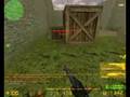 Rider-Aim_Headshot