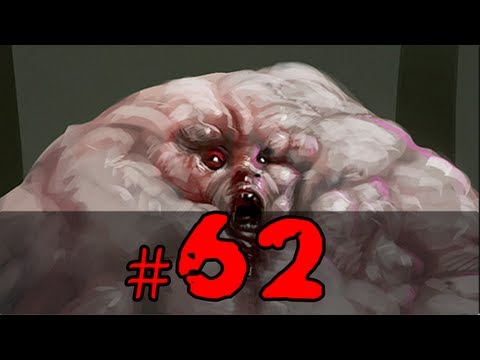 dead at 62 - If you enjoyed the video please leave a like - I'd really appreciate it, thanks :D Jason goes down 3 seconds after I got him up OLolOAOAOAoaOAOL Jason's Chan...