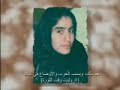 المتنصرين الكاذبين يدعون انهم كانوا مسلمين ستشاهدون في هذا الفيديو انهم يتبعون نفس الخطة بنفس الطريقة والفضل يرجع لبولس الكذاب