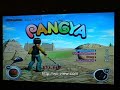 here's a quick vid i made showing the basic controls of super swing golf along with one hole of play.
