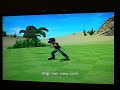 here's a quick vid i made showing the basic controls of super swing golf along with one hole of play.