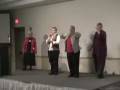 videos de Chorus Mission Statement.mov