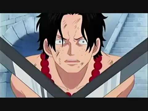 One Piece Episode 472 vostfr en streaming