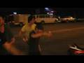 Mike Ziemer is my Homeboy Tour Update 1