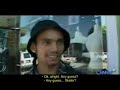 Stupid Amirecans USA ??????