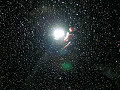 hallelujah (leonard cohen) italian cover version hallelujah (leonard cohen) italian cover version