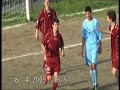 GOL TRAVERSE E PALI NEL 2009 DI SELLITTO ALFONO GOL TRAVERSE E PALI NEL 2009 DI SELLITTO ALFONO