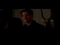Rick and Evelyn's Love The mummy