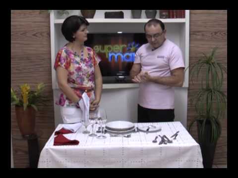 Imagem de Amostra do You Tube
