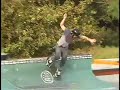 Morgan Burgess Promo