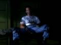 videos de Residen Evil 1 (PC) -  Final 1