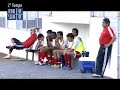 Pela oitava rodada do Campeonato Paulista da Segunda Divisão, o Red Bull Brasil empata em 0 a 0 com o Sumaré e mantém a liderança do grupo 6, com 17 pontos.