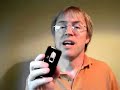 Featuring hands-on reviews of the Nokia 6120 Classic and Sony Ericsson touch-screened P1i. Plus cross-platform news and a feature on syncing to a free Internet Personal Information Manager.