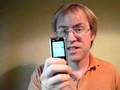 Smartphones Show 39 (Nokia 6120 Classic, P1i)
