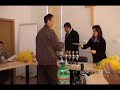 Mazilu-Adrian-Cisnad