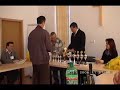 Mazilu-Adrian-Cisnad
