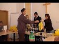 Mazilu-Adrian-Cisnad