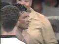videos de Rupa vs Pompey Decision