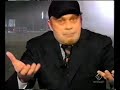 Maurizio Crozza - Serse Cosmi - Il motivatore Maurizio Crozza - Serse Cosmi - Il motivatore