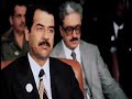 ilham almadfai film ..2nd of nov 2008