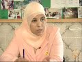 تقرير إقبال الهامي - الرباطتاريخ بث التقرير: 15\11\2008يلجأ كثير من الأسر الفقيرة في المغرب للاقتراض من شركات التمويل سعيا إلى تحسين ظروف العيش.لكن بعضها يدخل في دوامة القروض بعد الفشل في تسديد فوائد الديون.وقد قادت القروض الصغرى عددا من الأسر أمام المحاكم في ظل غيابٍ شبه تام لجمعيات حماية المستهلك.