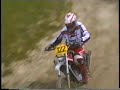Travo (PC) Hercules Day 2005 - Raduno moto da regolarita' parte 122/05/2005