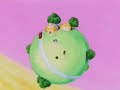 dbz cap 19 (1-2) audio latino